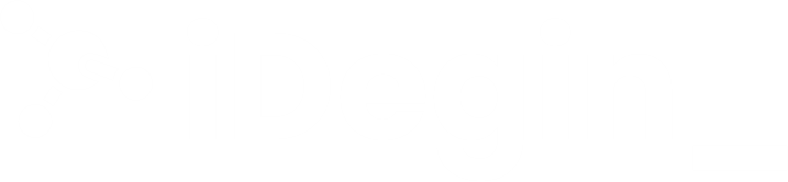 iDegin Technologies
